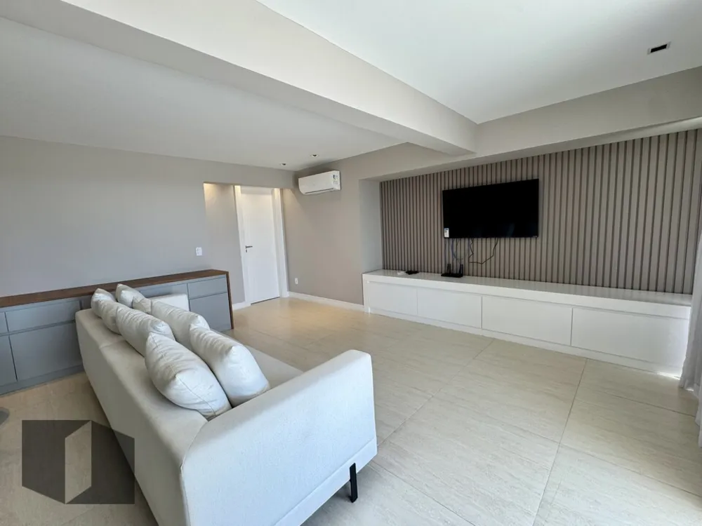 Cobertura, 3 quartos, 278 m² - Foto 22