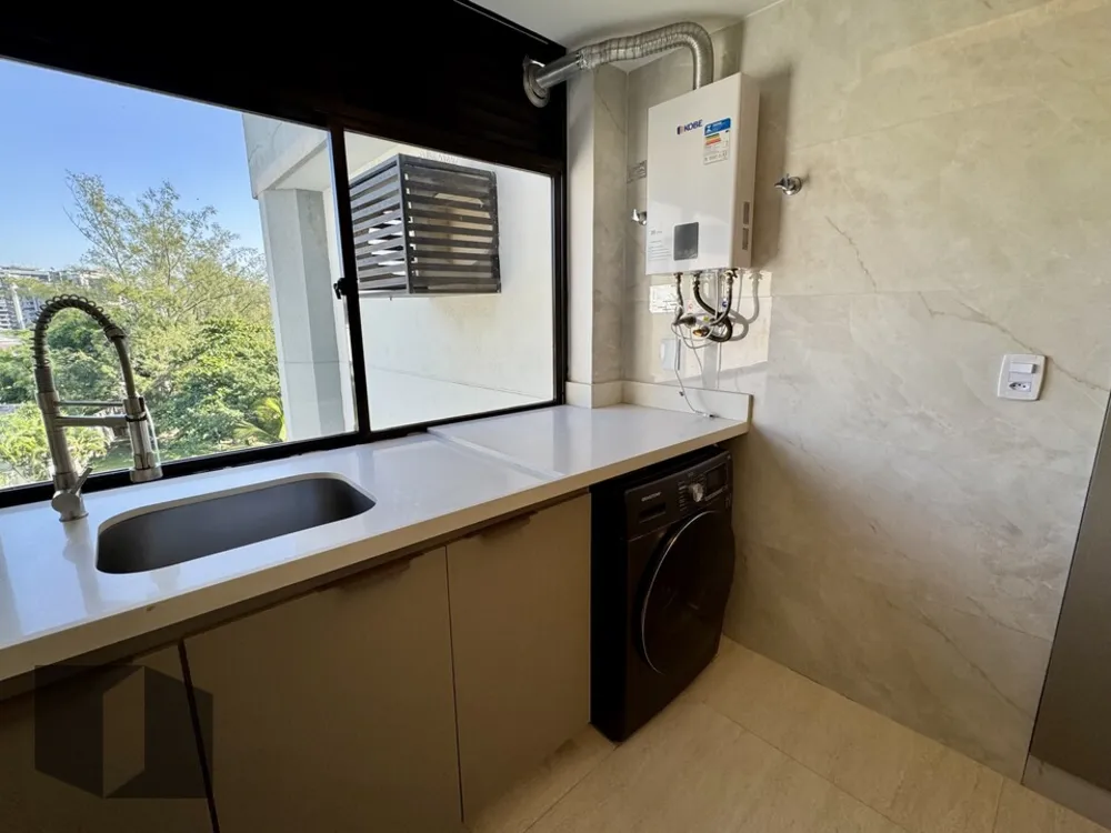 Cobertura, 3 quartos, 278 m² - Foto 34