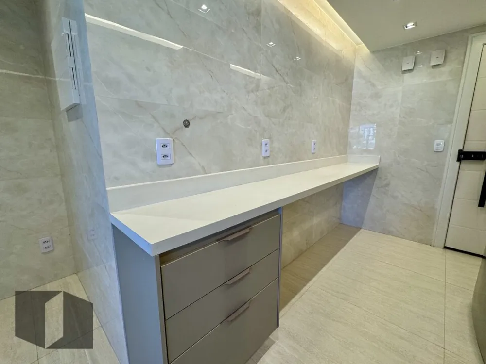 Cobertura, 3 quartos, 278 m² - Foto 28