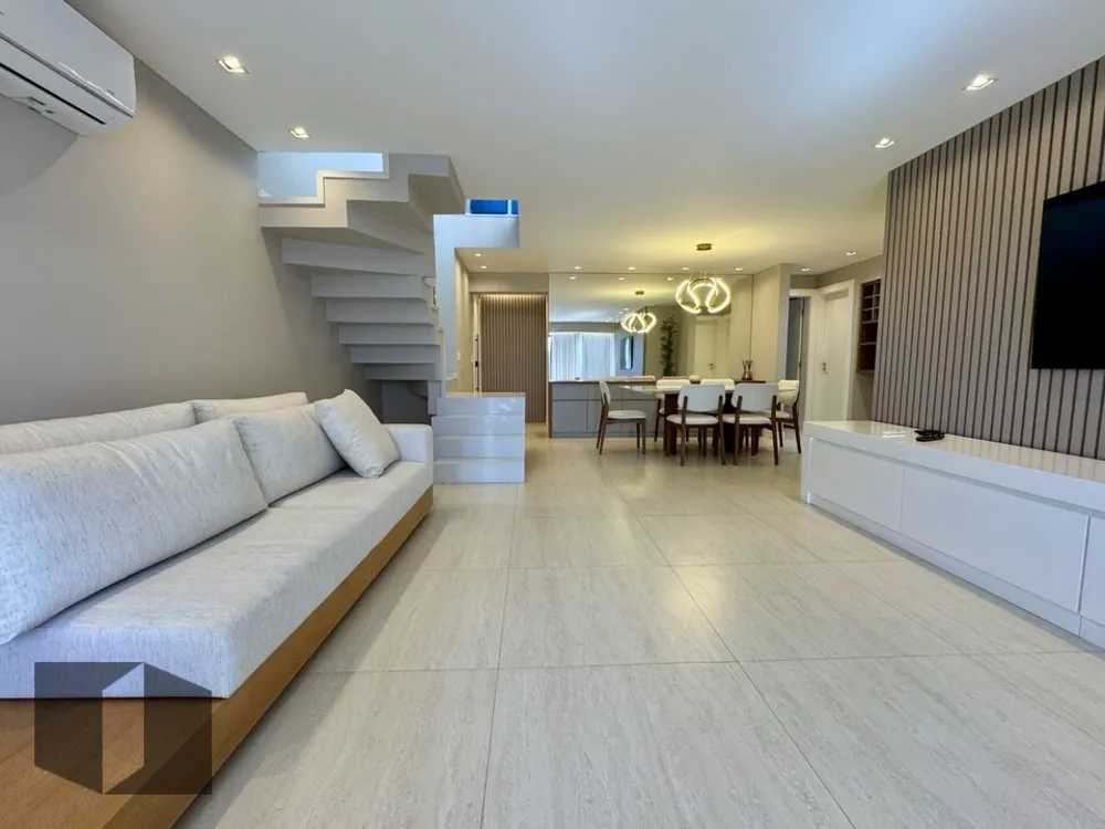 Cobertura, 3 quartos, 278 m² - Foto 46