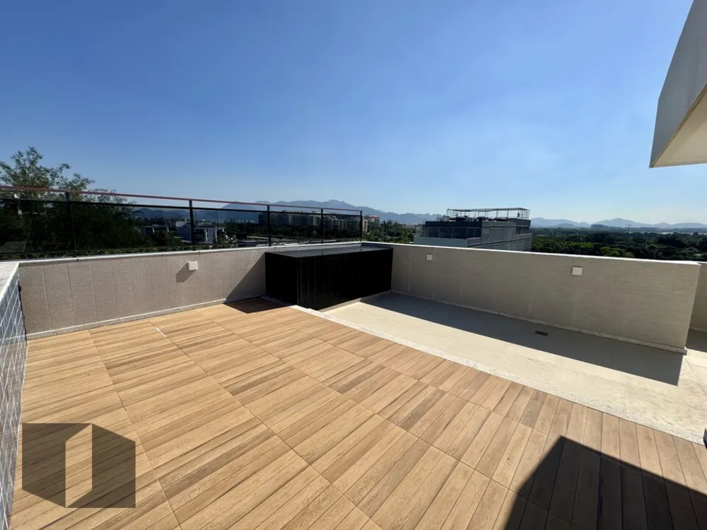 Cobertura, 3 quartos, 278 m² - Foto 33