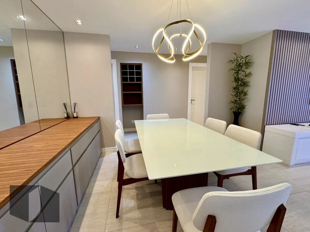 Cobertura, 3 quartos, 278 m² - Foto 15
