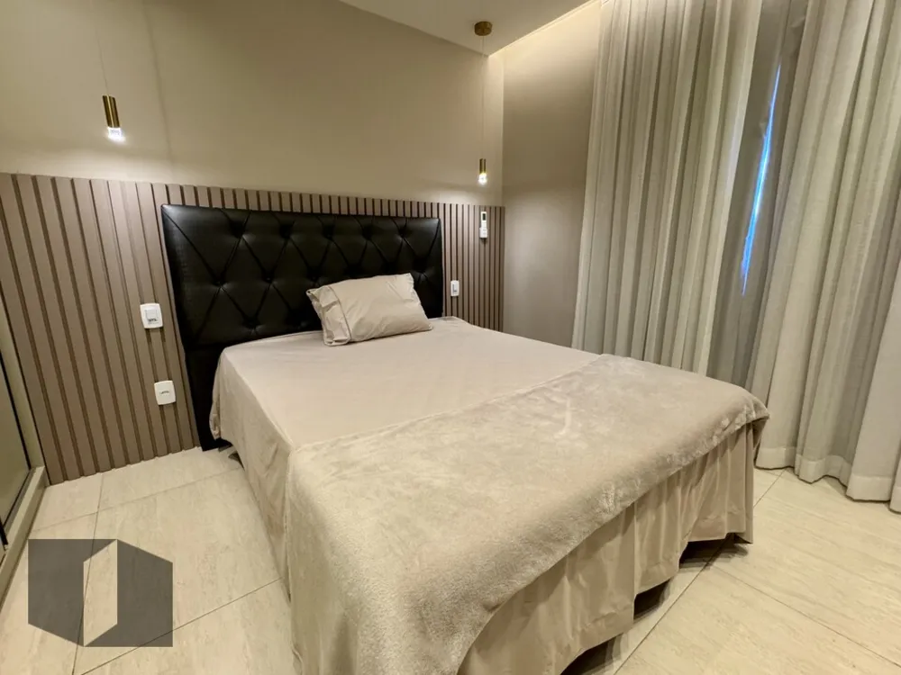 Cobertura, 3 quartos, 278 m² - Foto 39
