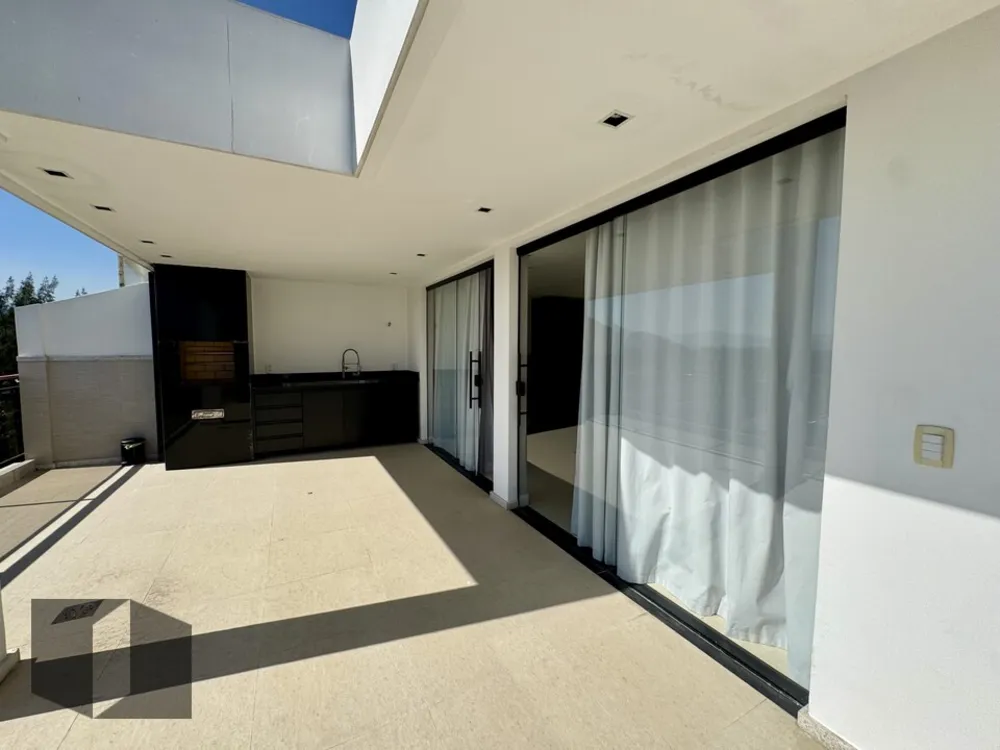 Cobertura, 3 quartos, 278 m² - Foto 48