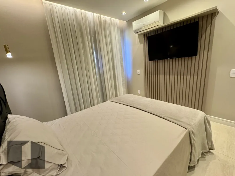 Cobertura, 3 quartos, 278 m² - Foto 45