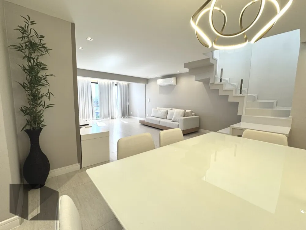 Cobertura, 3 quartos, 278 m² - Foto 6