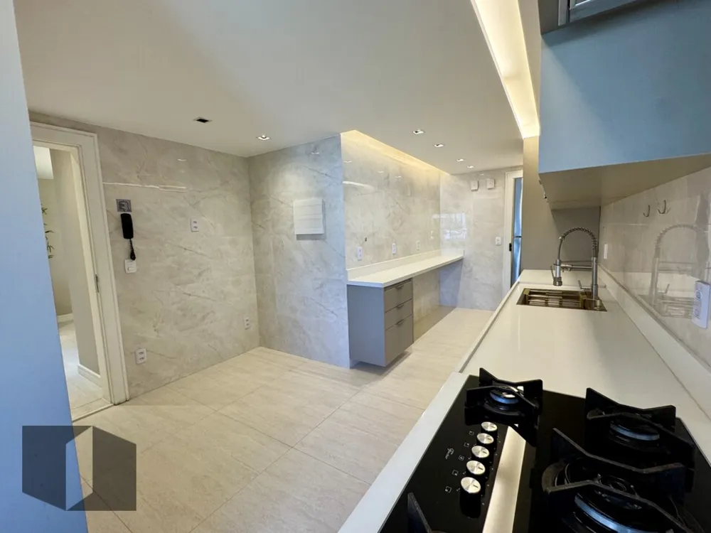Cobertura, 3 quartos, 278 m² - Foto 36