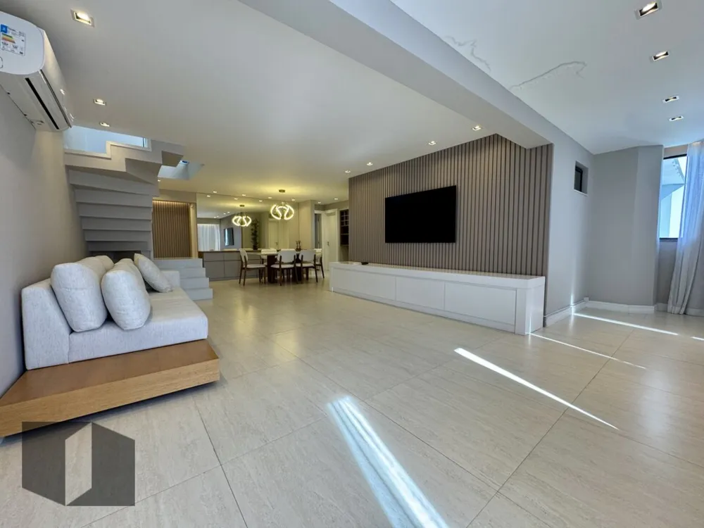 Cobertura, 3 quartos, 278 m² - Foto 26