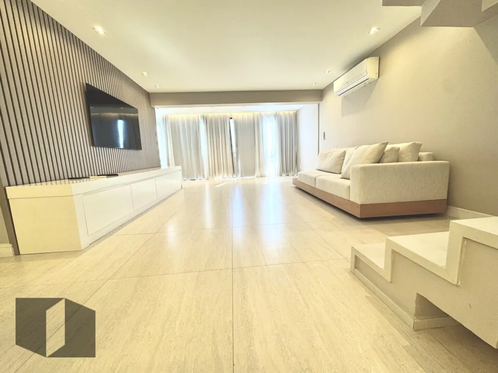 Cobertura, 3 quartos, 278 m² - Foto 44