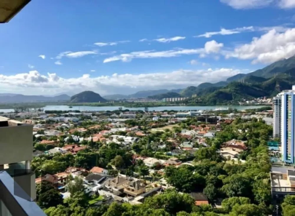 Cobertura, 3 quartos, 797 m² - Foto 2
