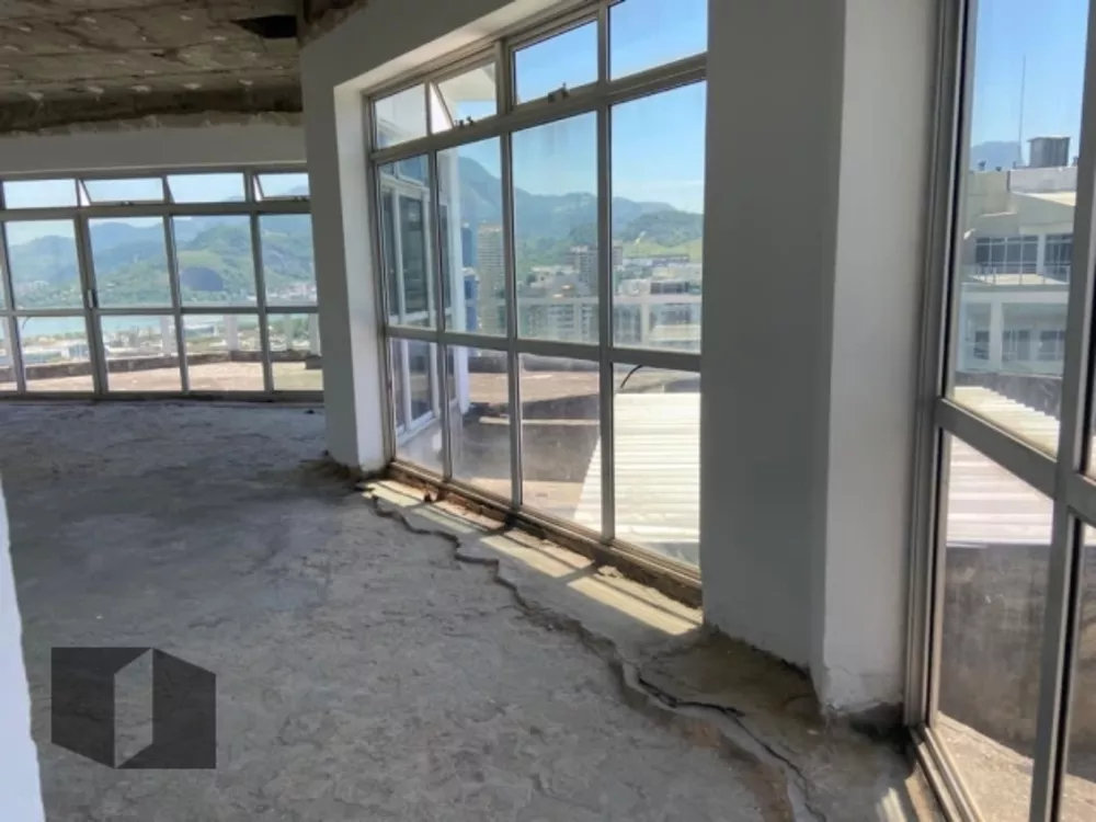 Cobertura, 3 quartos, 797 m² - Foto 9