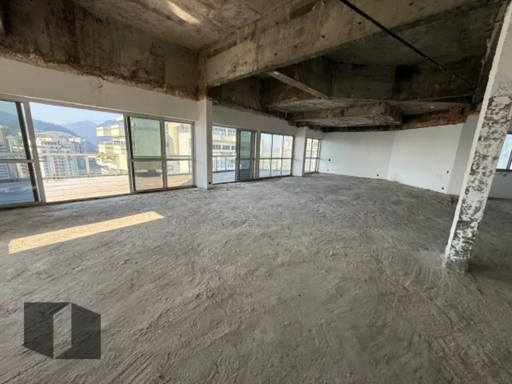 Cobertura, 3 quartos, 797 m² - Foto 13