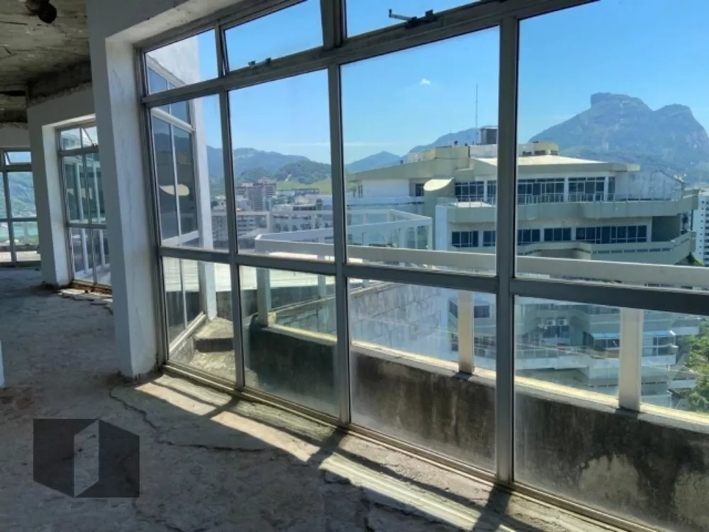 Cobertura, 3 quartos, 797 m² - Foto 7