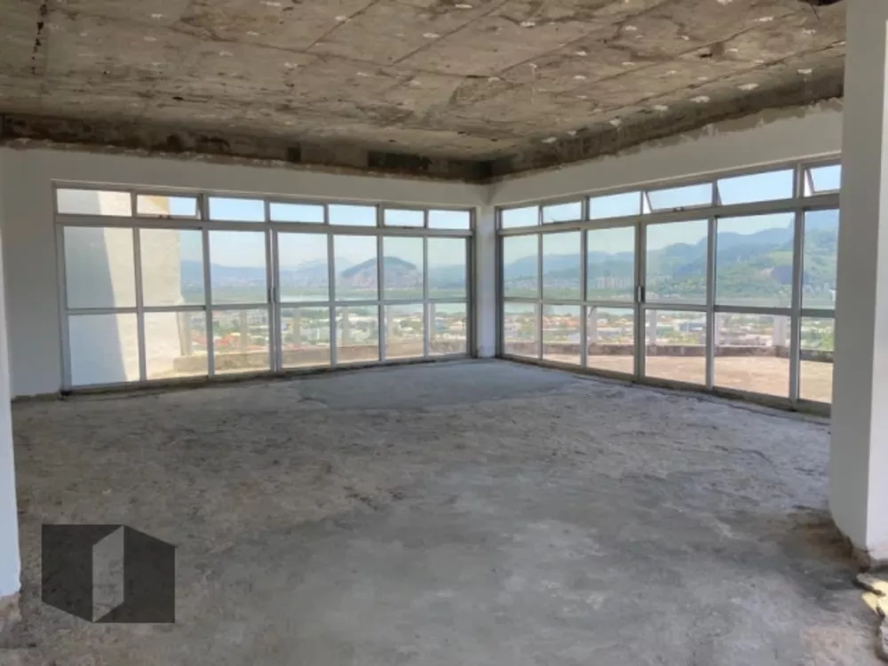 Cobertura, 3 quartos, 797 m² - Foto 8