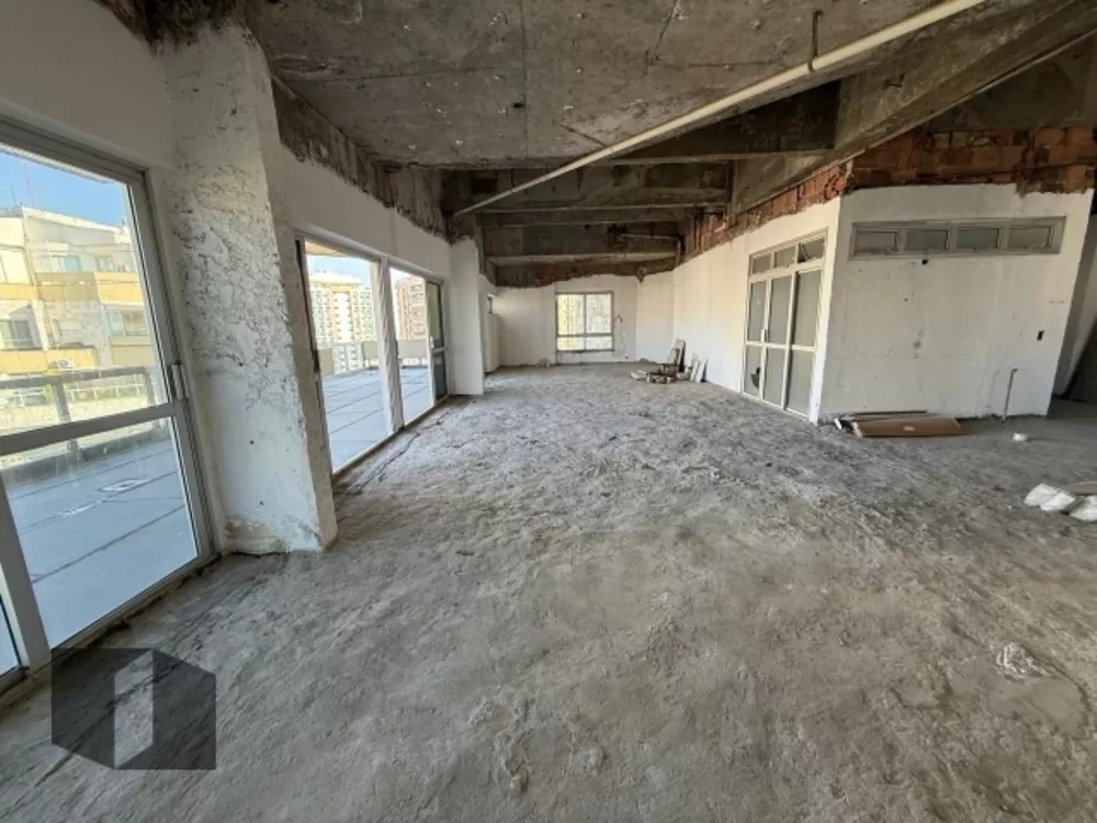 Cobertura, 3 quartos, 797 m² - Foto 5