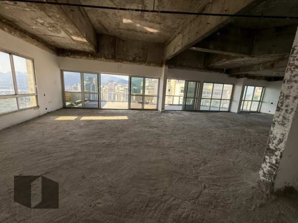 Cobertura, 3 quartos, 797 m² - Foto 6