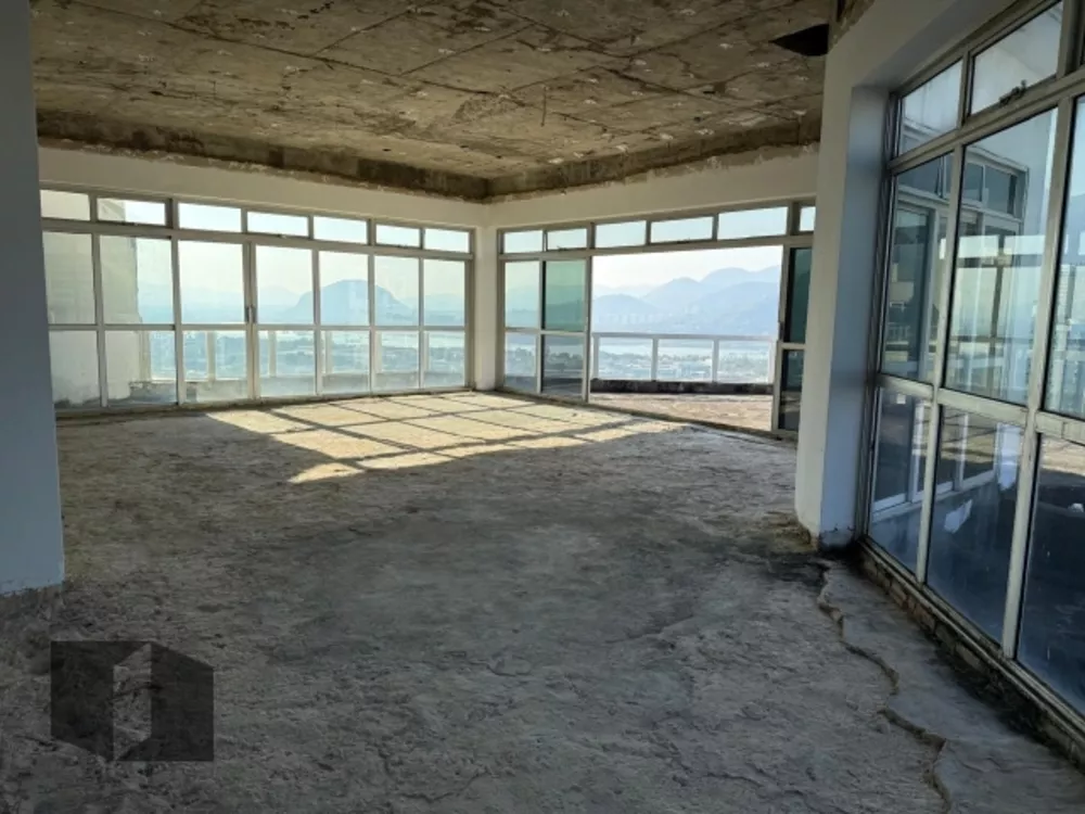 Cobertura, 3 quartos, 797 m² - Foto 10