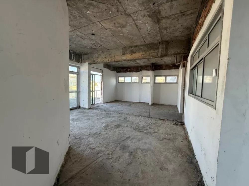 Cobertura, 3 quartos, 797 m² - Foto 12