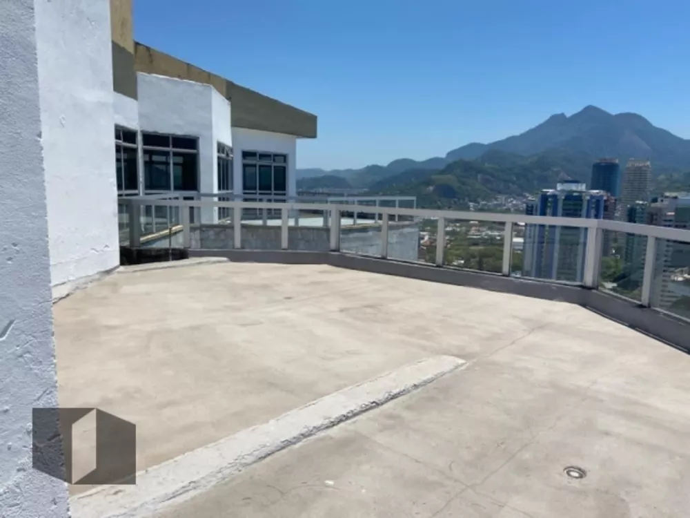 Cobertura, 3 quartos, 797 m² - Foto 11