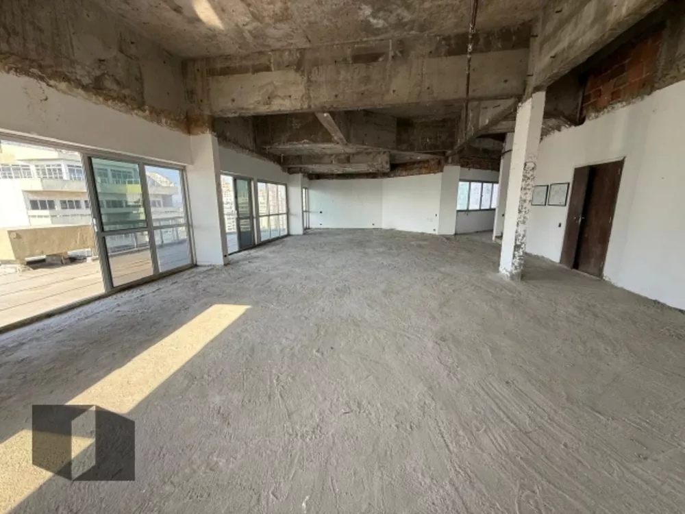 Cobertura, 3 quartos, 797 m² - Foto 3