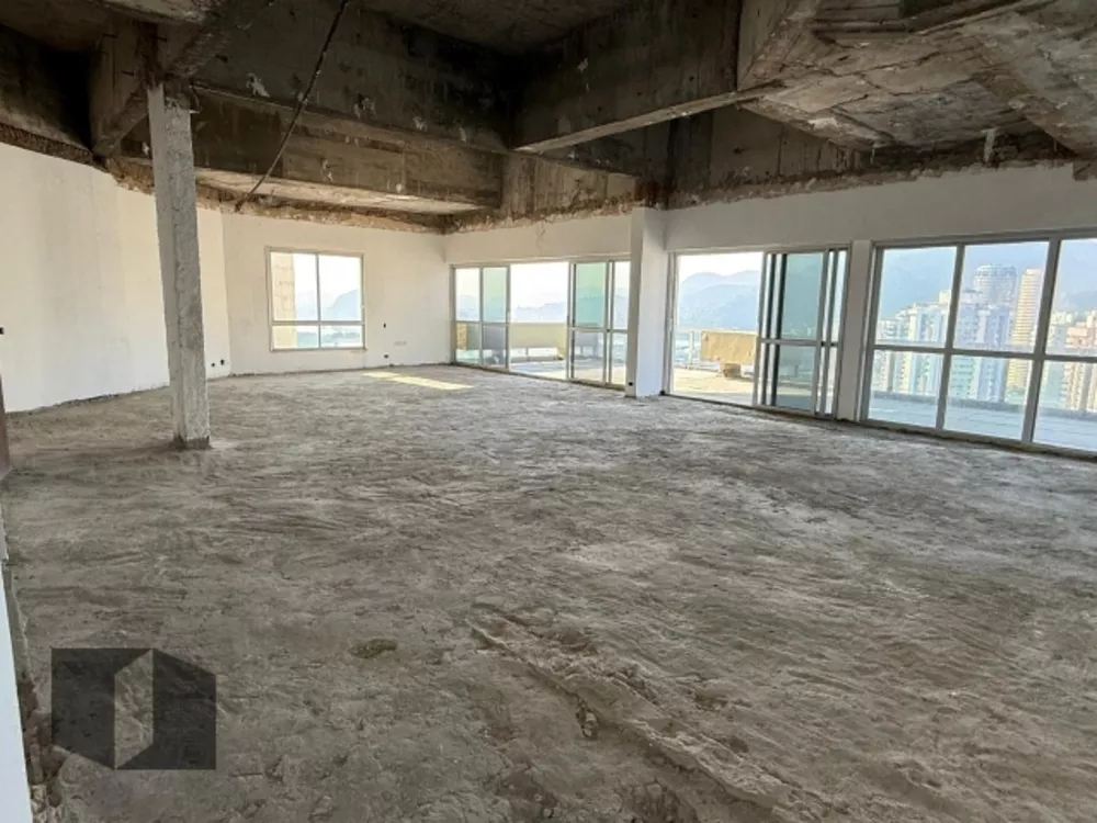 Cobertura, 3 quartos, 797 m² - Foto 4