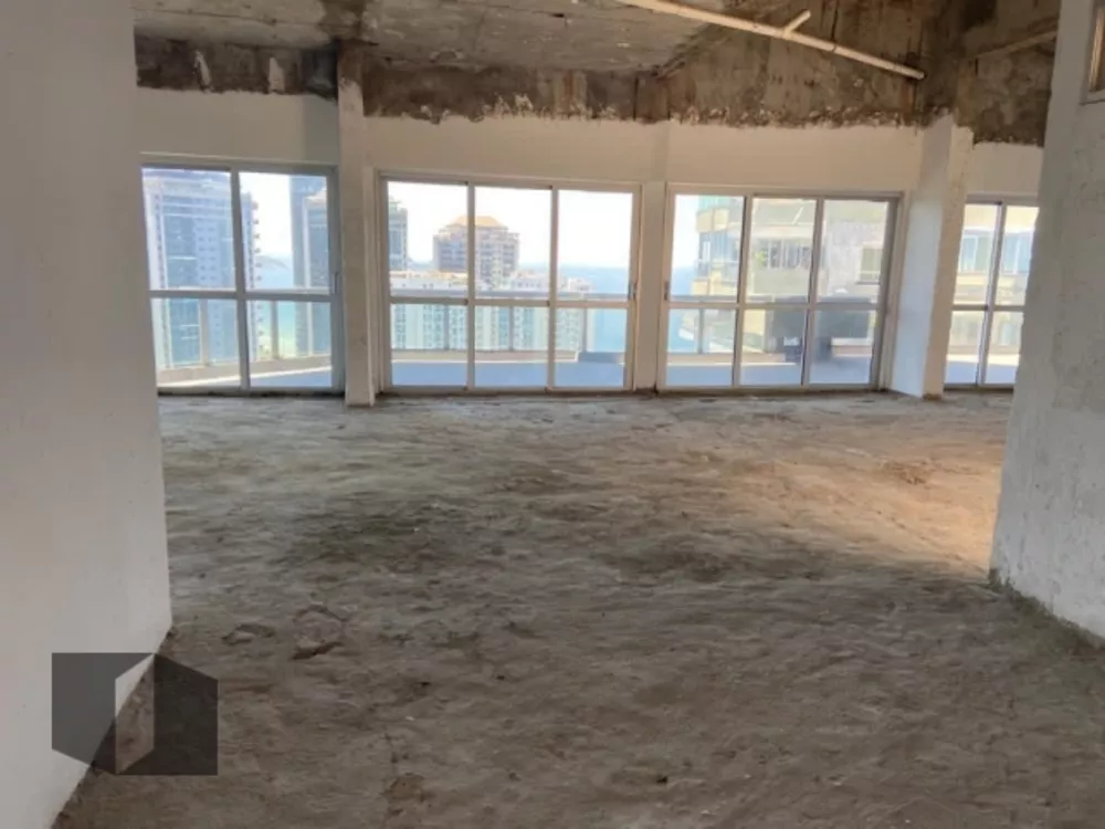 Cobertura, 3 quartos, 797 m² - Foto 14