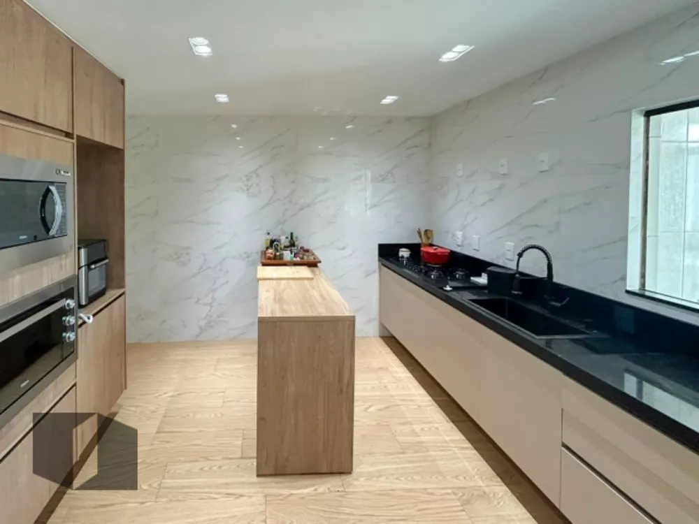 Cobertura, 3 quartos, 311 m² - Foto 19