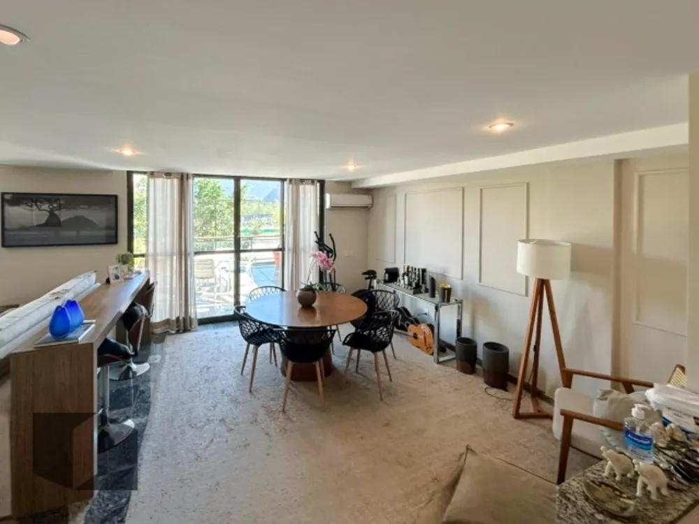 Cobertura, 3 quartos, 311 m² - Foto 43