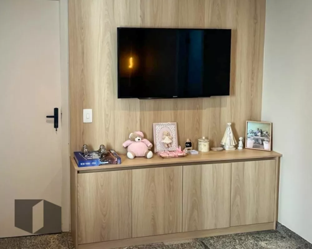 Cobertura, 3 quartos, 311 m² - Foto 11