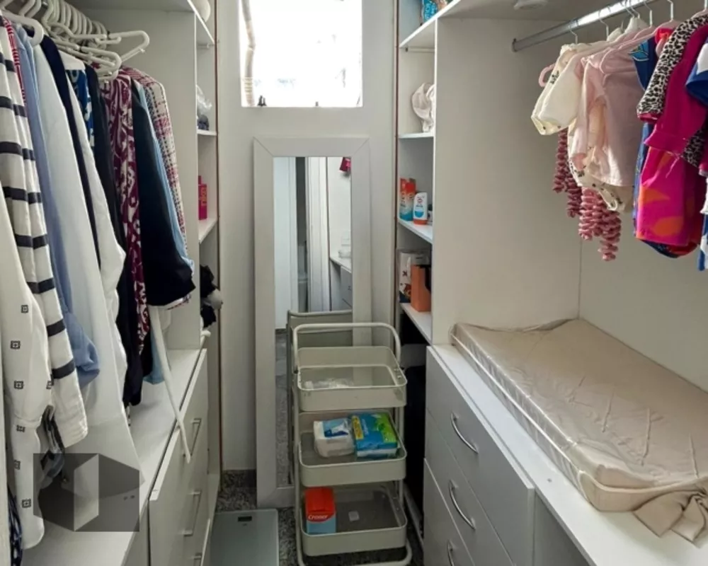 Cobertura, 3 quartos, 311 m² - Foto 33