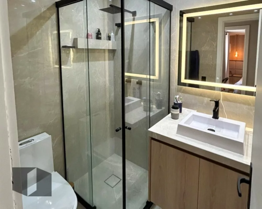 Cobertura, 3 quartos, 311 m² - Foto 35