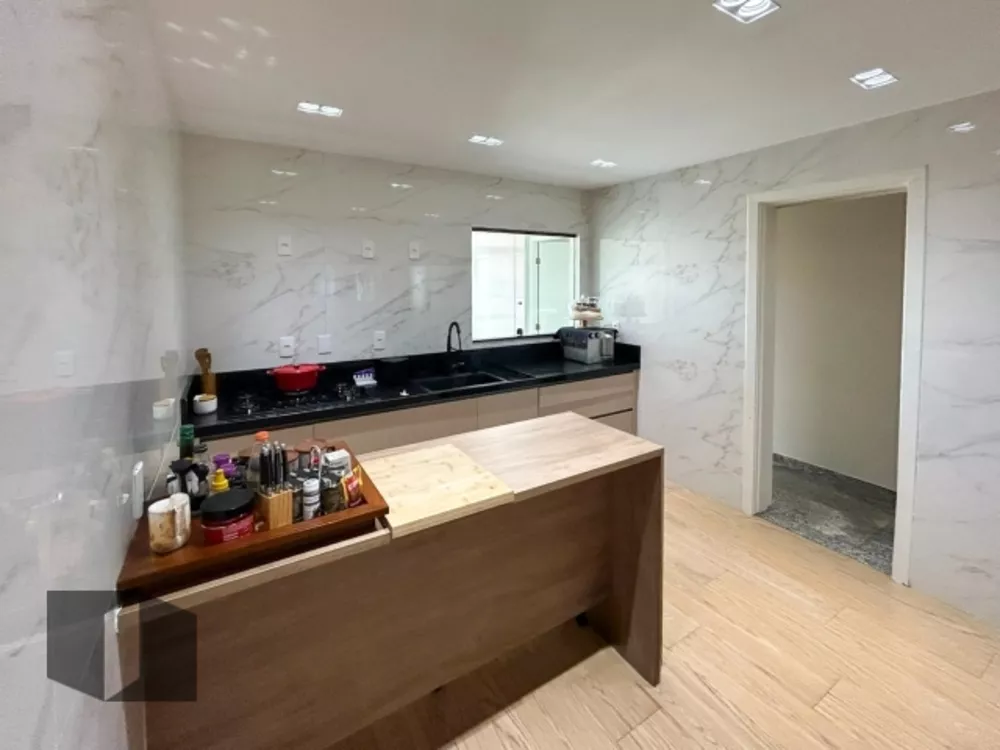 Cobertura, 3 quartos, 311 m² - Foto 21