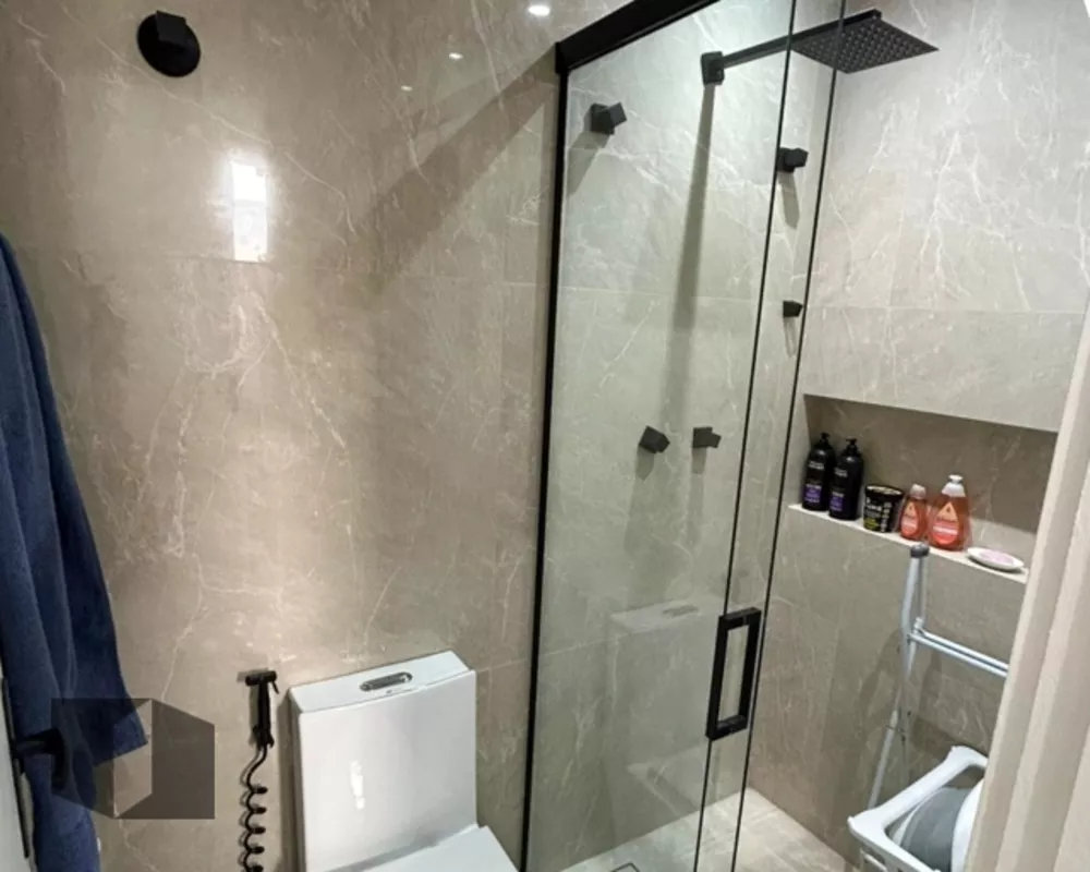 Cobertura, 3 quartos, 311 m² - Foto 12