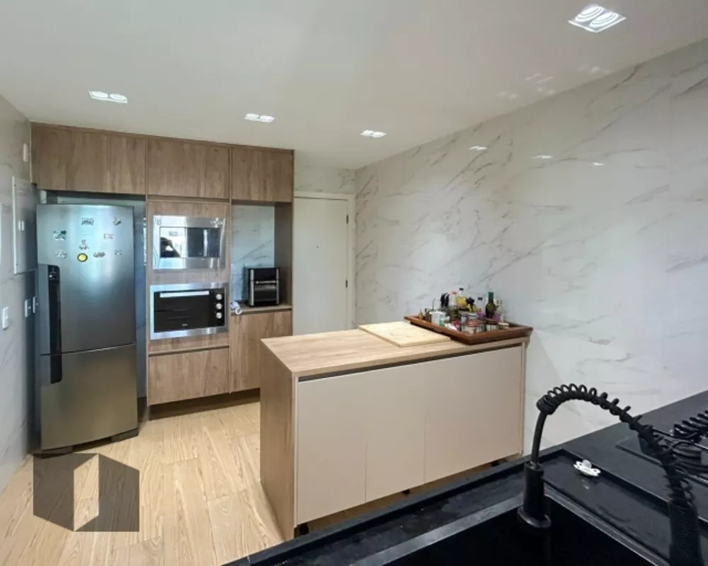 Cobertura, 3 quartos, 311 m² - Foto 20