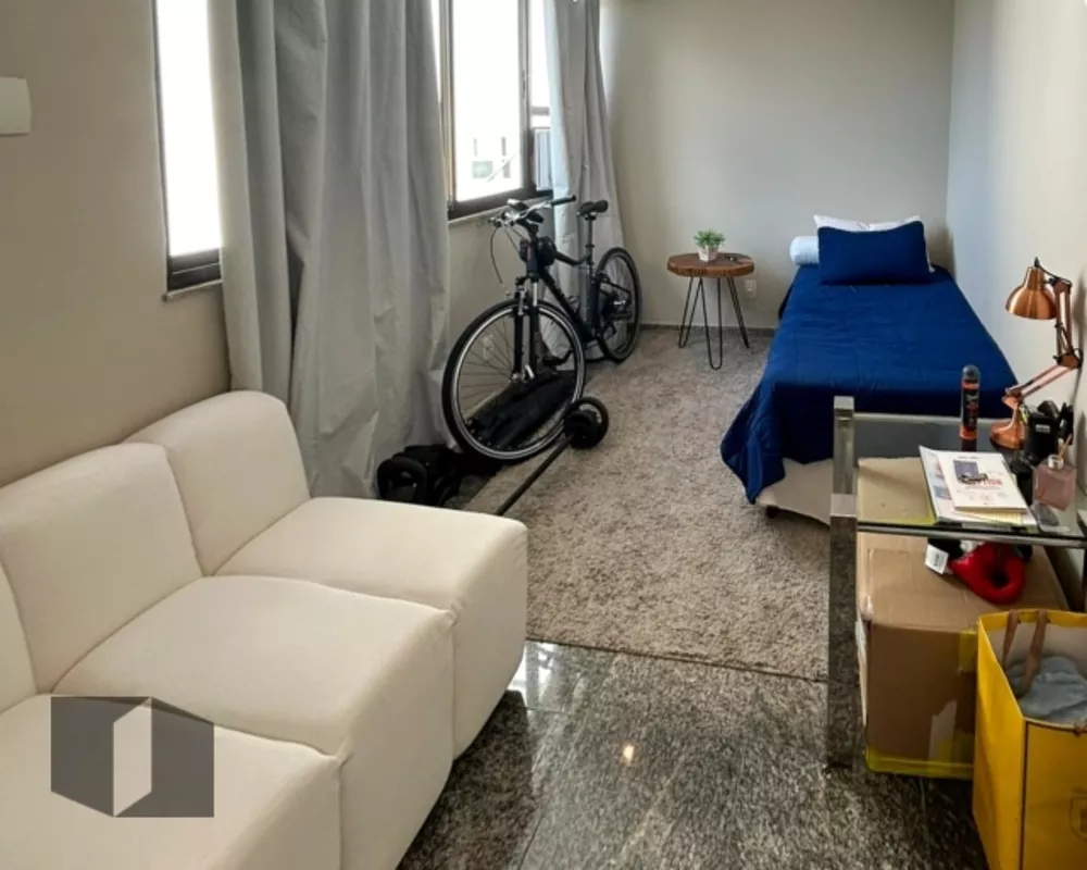 Cobertura, 3 quartos, 311 m² - Foto 14