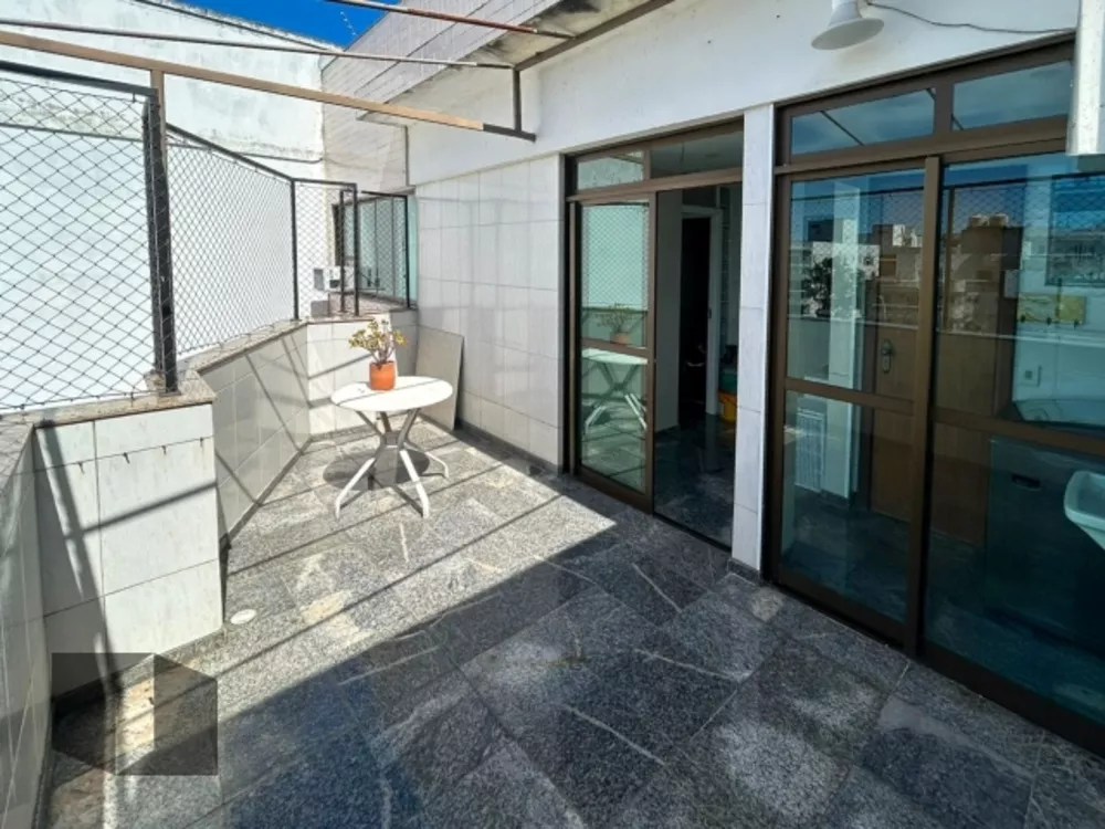 Cobertura, 3 quartos, 311 m² - Foto 30