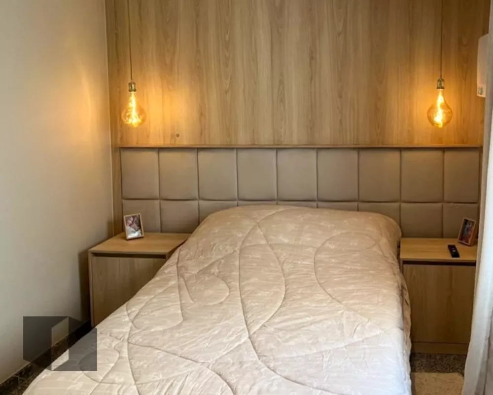 Cobertura, 3 quartos, 311 m² - Foto 25