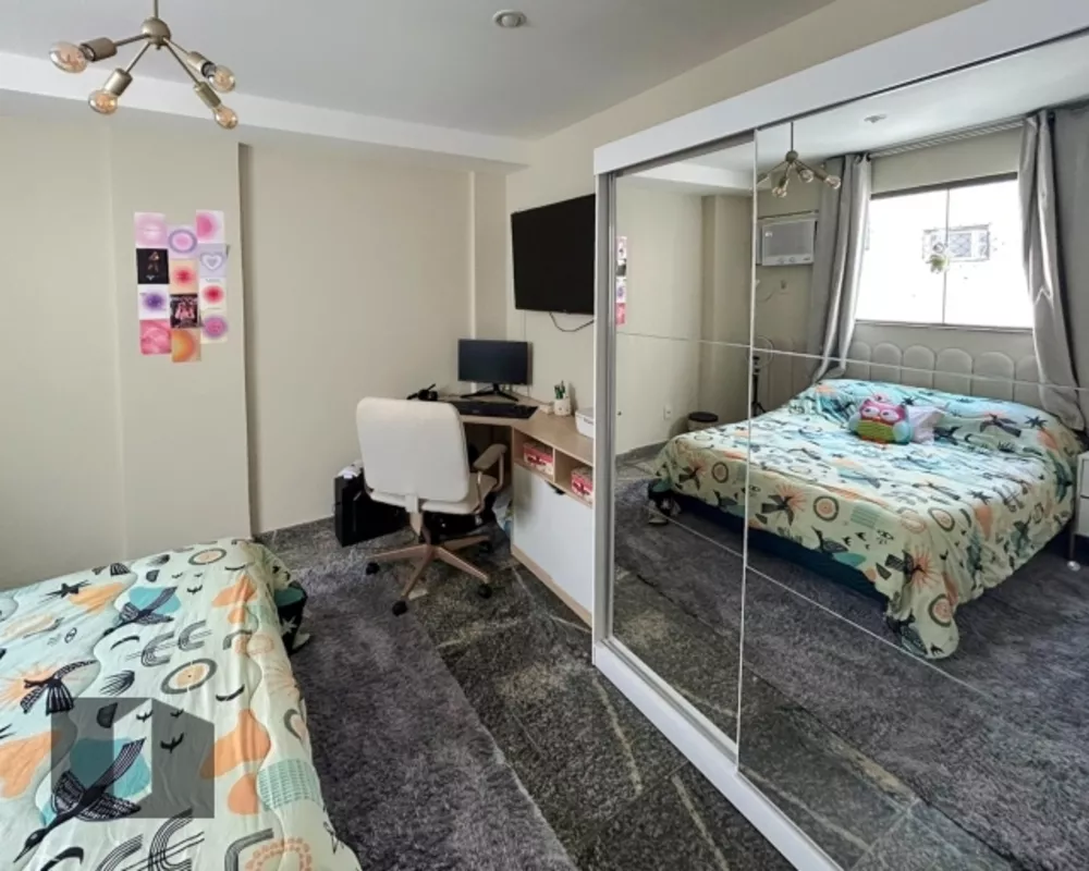 Cobertura, 3 quartos, 311 m² - Foto 17