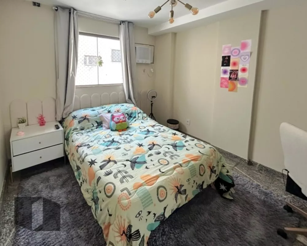 Cobertura, 3 quartos, 311 m² - Foto 16