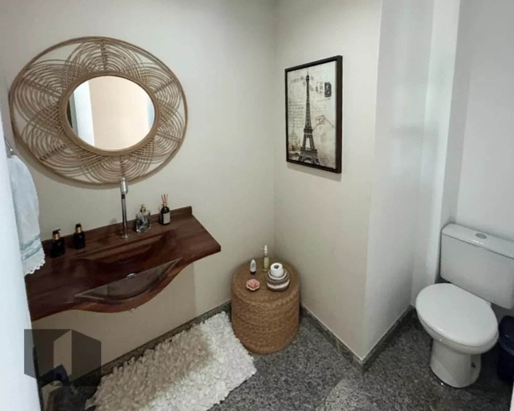 Cobertura, 3 quartos, 311 m² - Foto 42