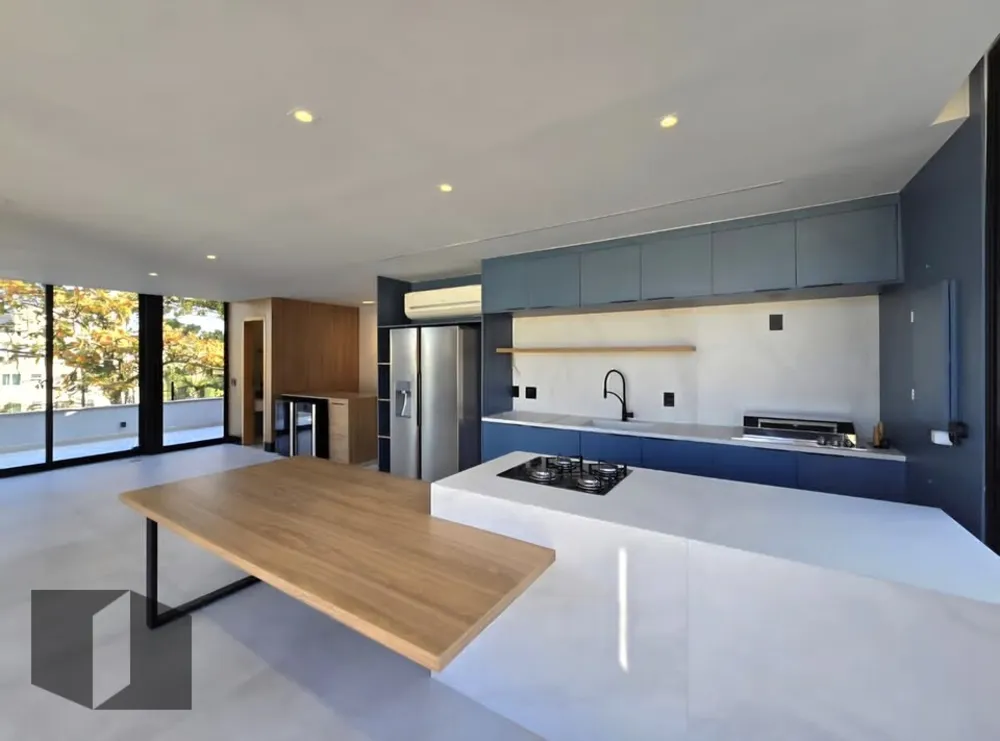 Cobertura, 3 quartos, 392 m² - Foto 17