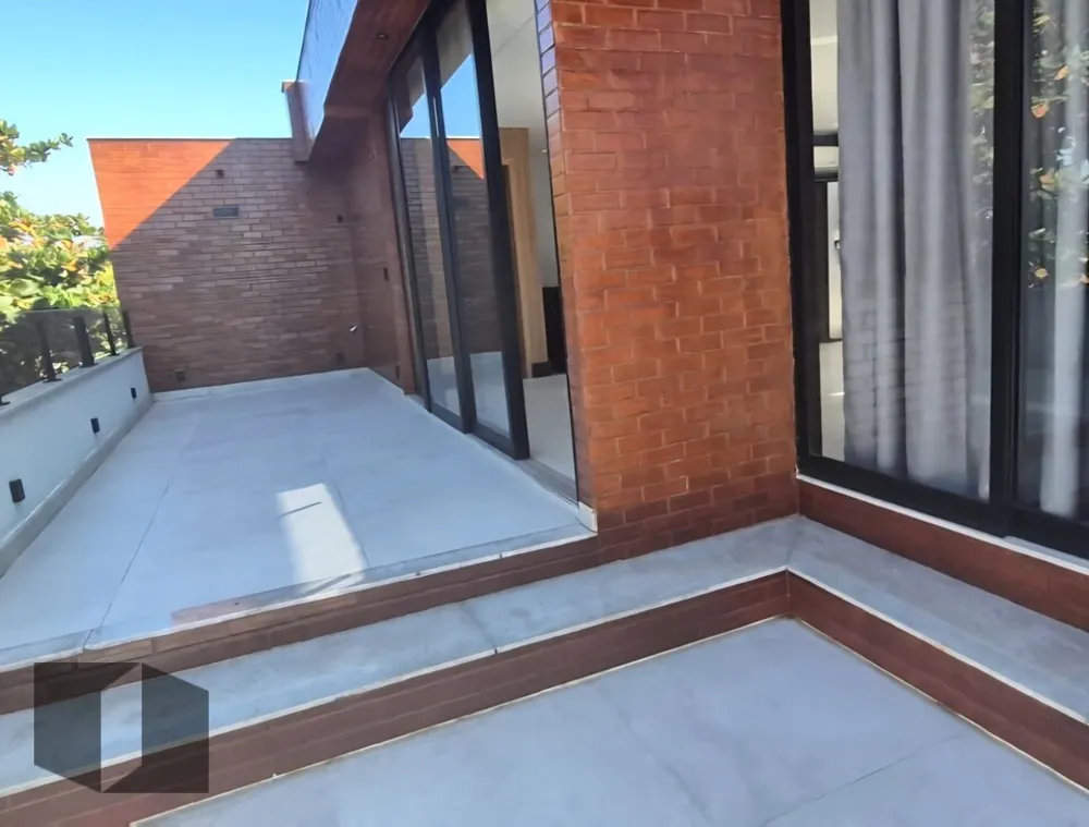 Cobertura, 3 quartos, 392 m² - Foto 13