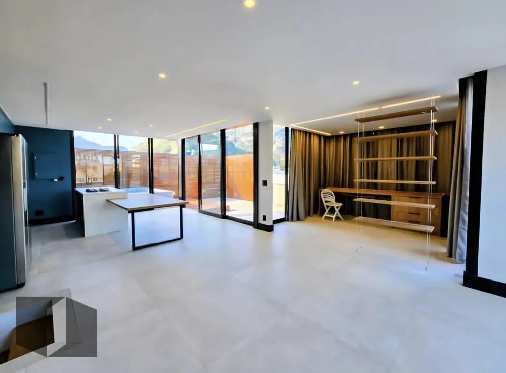Cobertura, 3 quartos, 392 m² - Foto 20
