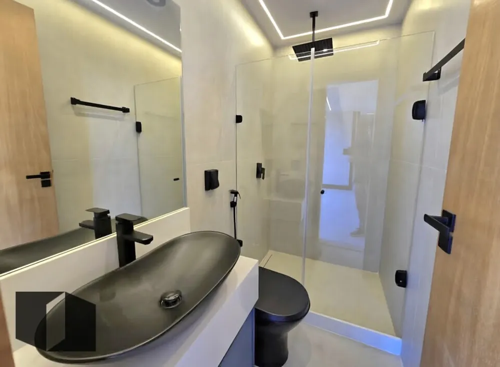 Cobertura, 3 quartos, 392 m² - Foto 19