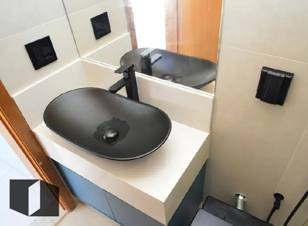 Cobertura, 3 quartos, 392 m² - Foto 18