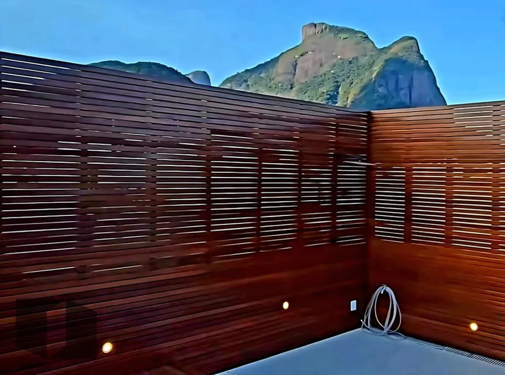 Cobertura, 3 quartos, 392 m² - Foto 5