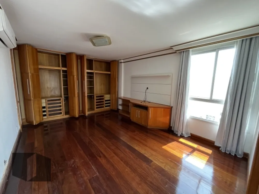 Cobertura, 4 quartos, 380 m² - Foto 15