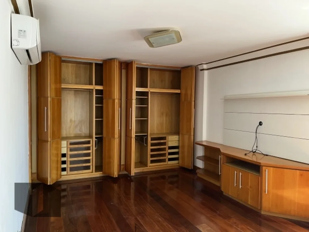 Cobertura, 4 quartos, 380 m² - Foto 17