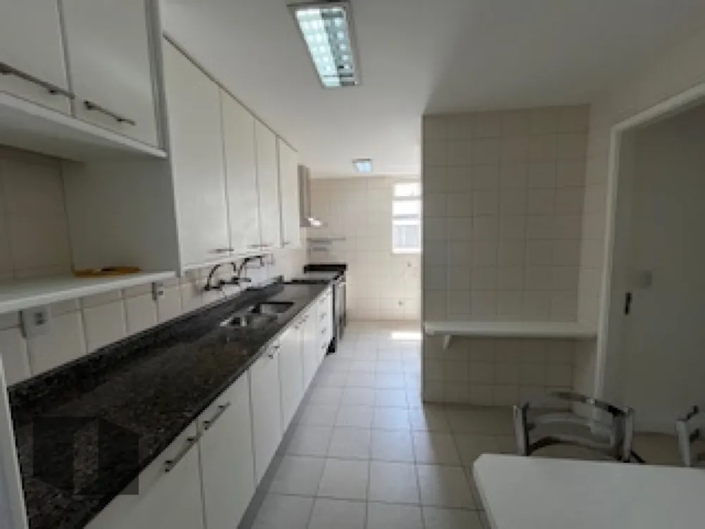 Cobertura, 4 quartos, 380 m² - Foto 6