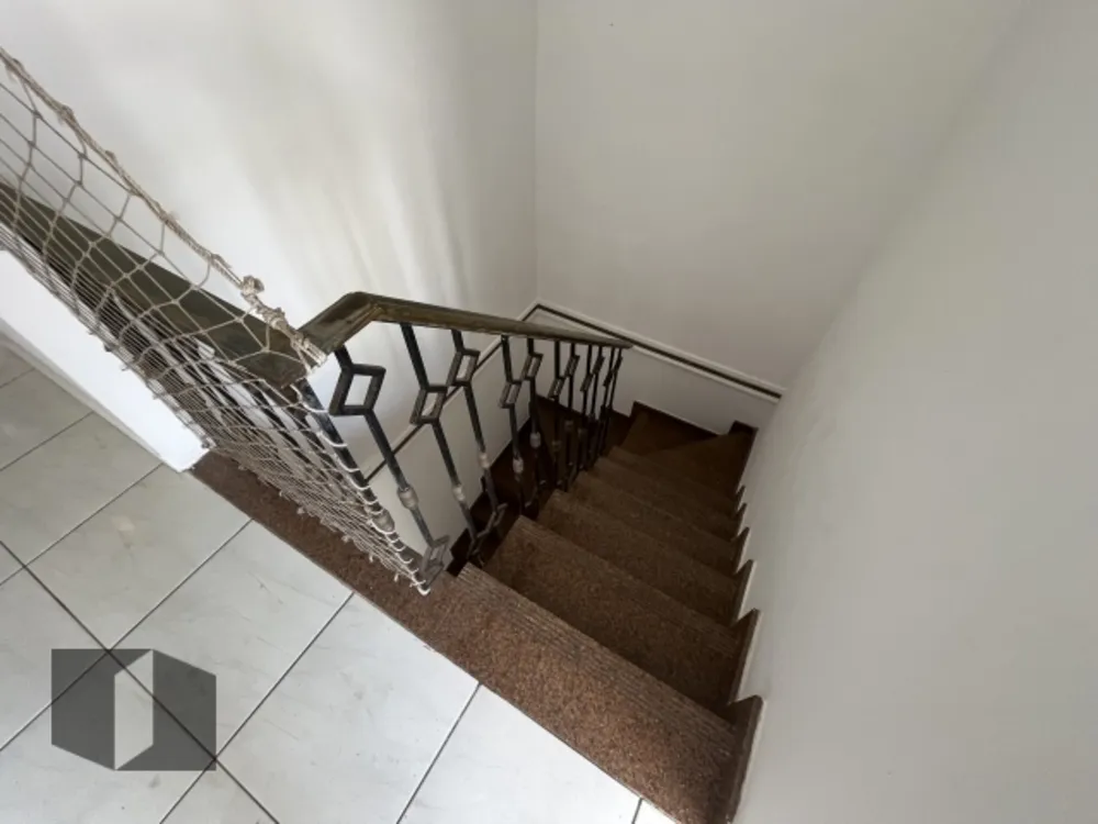 Cobertura, 4 quartos, 380 m² - Foto 7